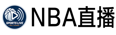 24直播网